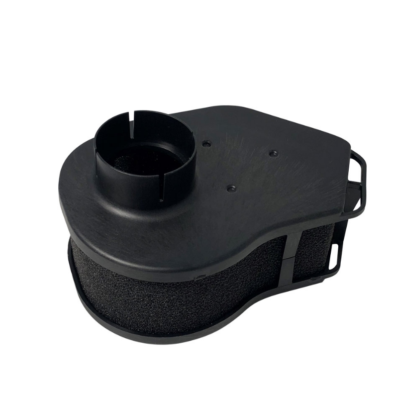 Filtre à air - VOLVO PENTA