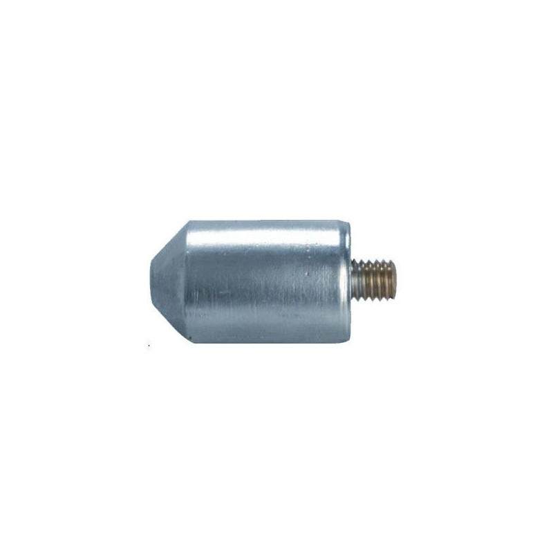 Anode et kit anode - VOLVO PENTA