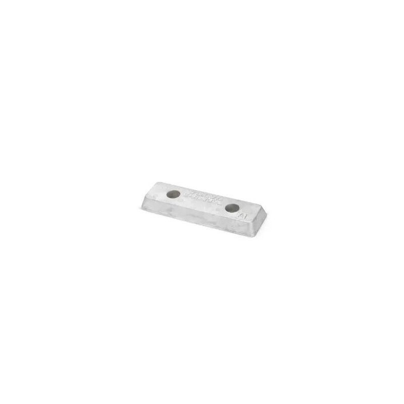 Anode et kit anode - VOLVO PENTA