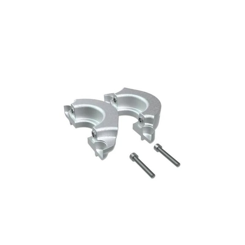 Anode et kit anode - VOLVO PENTA