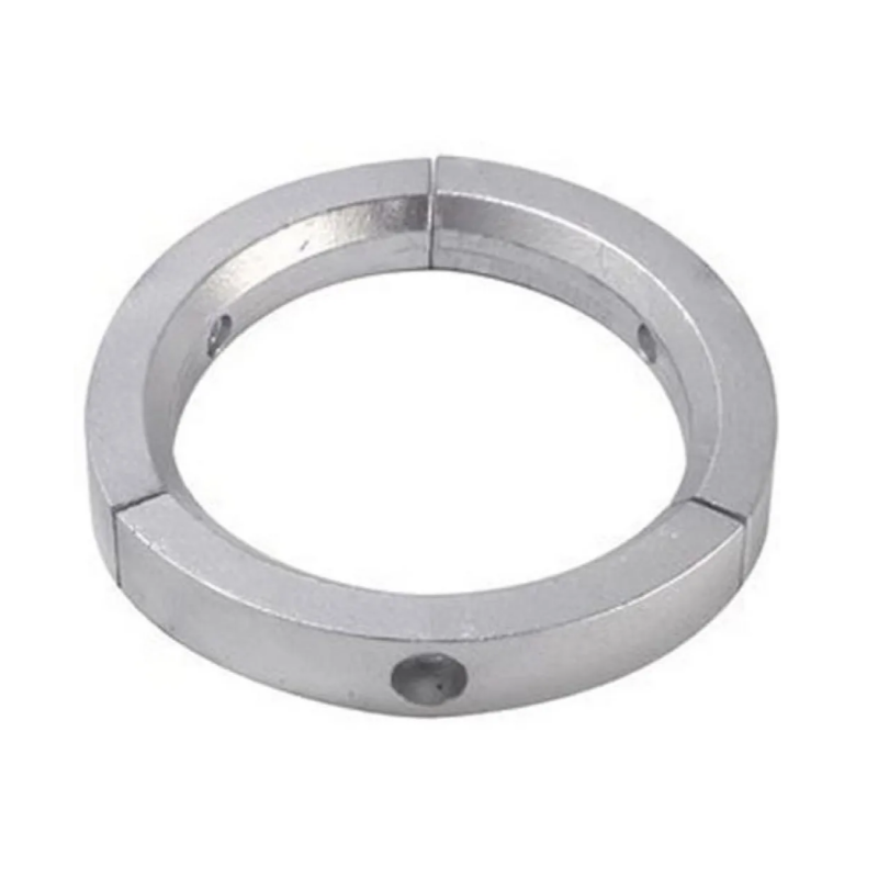 Anode et kit anode - VOLVO PENTA