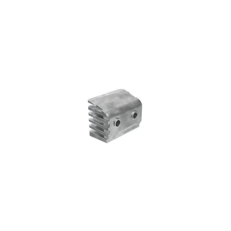 Anode et kit anode - VOLVO PENTA