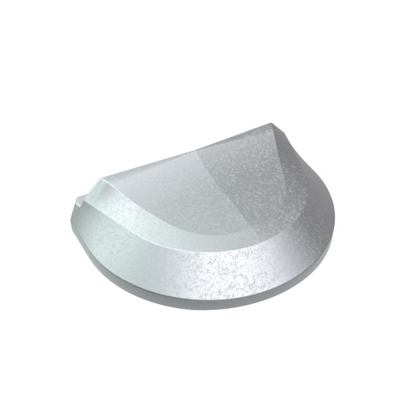 Anode et kit anode - VOLVO PENTA