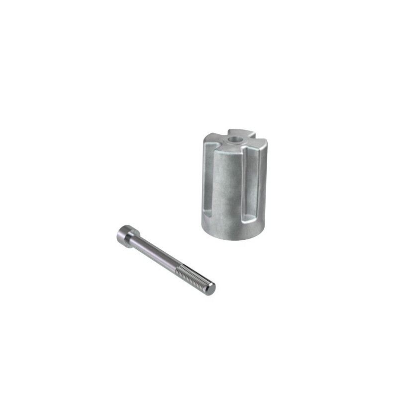 Anode et kit anode - VOLVO PENTA