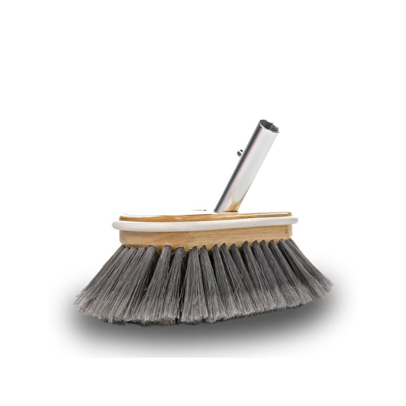 Brosse - DECKMATE