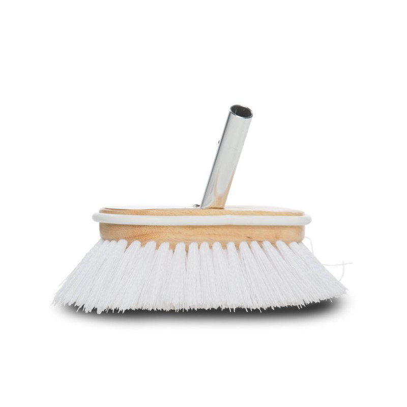 Brosse - DECKMATE