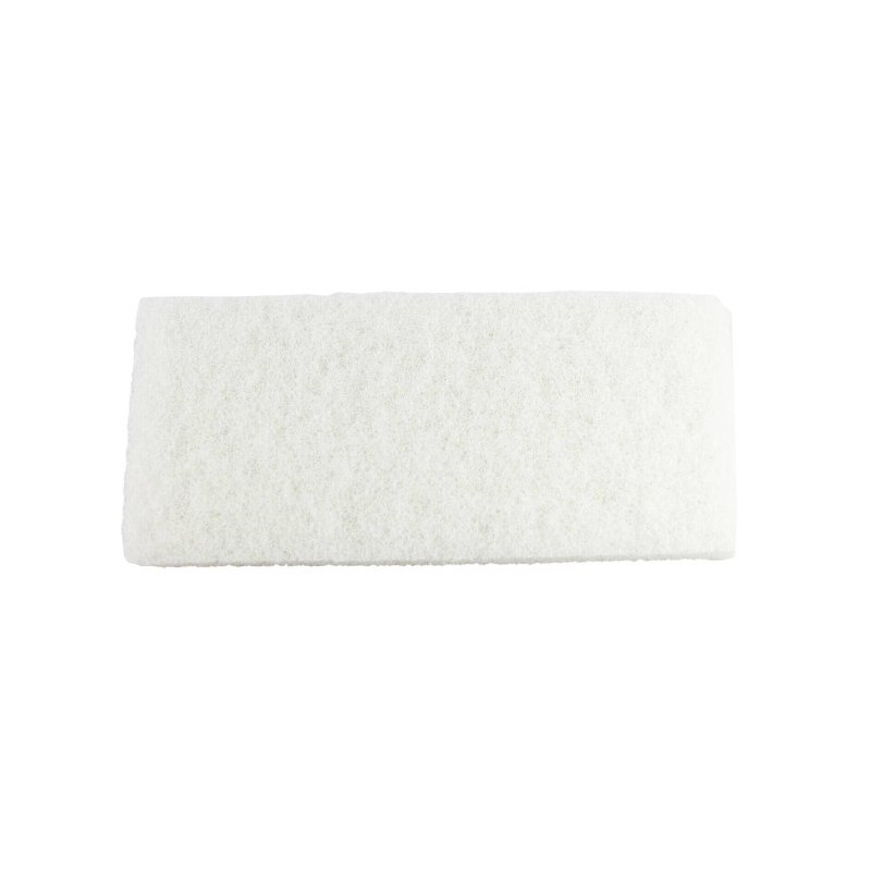 Tampons à récurer - DECKMATE