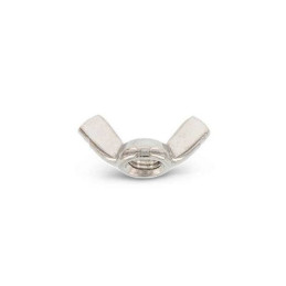 Ecrou papillon INOX forme...