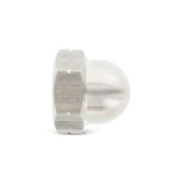 Ecrou borgne INOX - EURO...