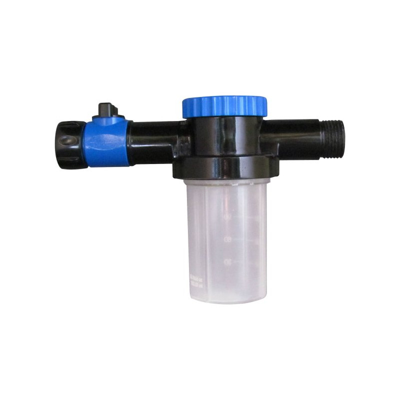Kit Salt Off + Applicateur - STAR BRITE