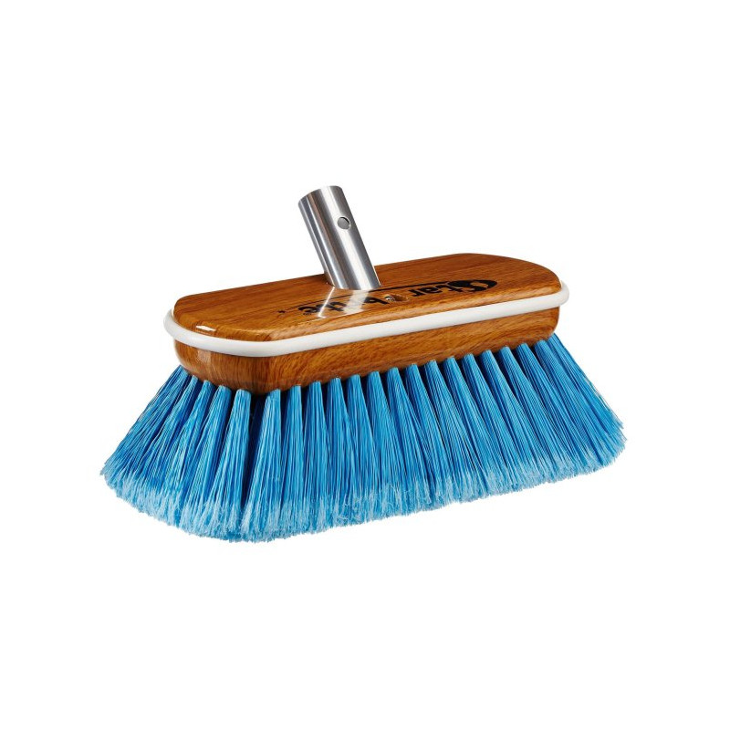 Brosses de lavage Deluxe - STAR BRITE