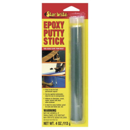 Mastic Epoxy en stick -...