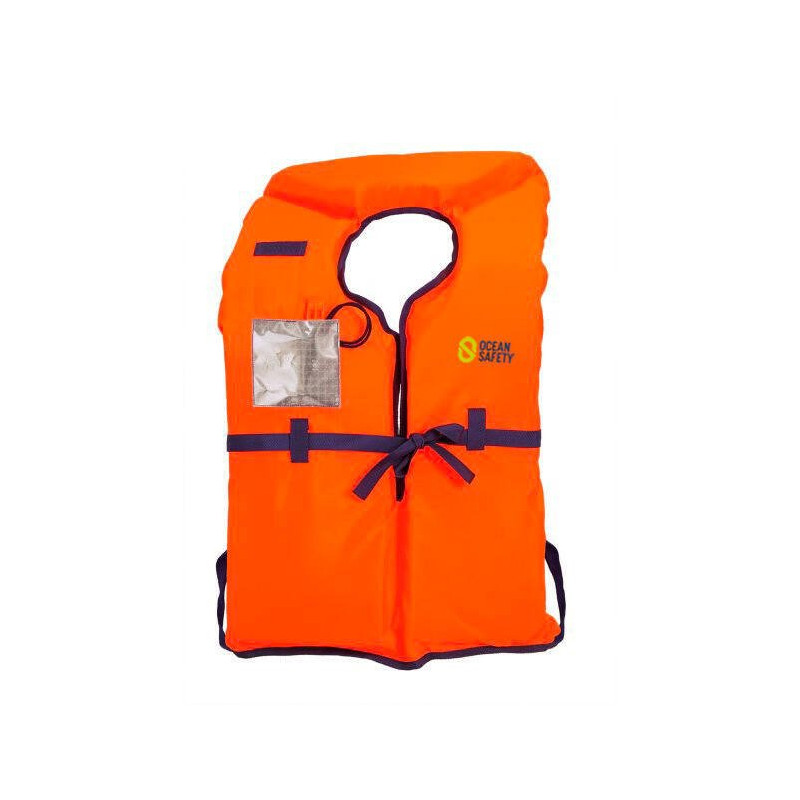 Brassière STORM 100 N - OCEAN SAFETY