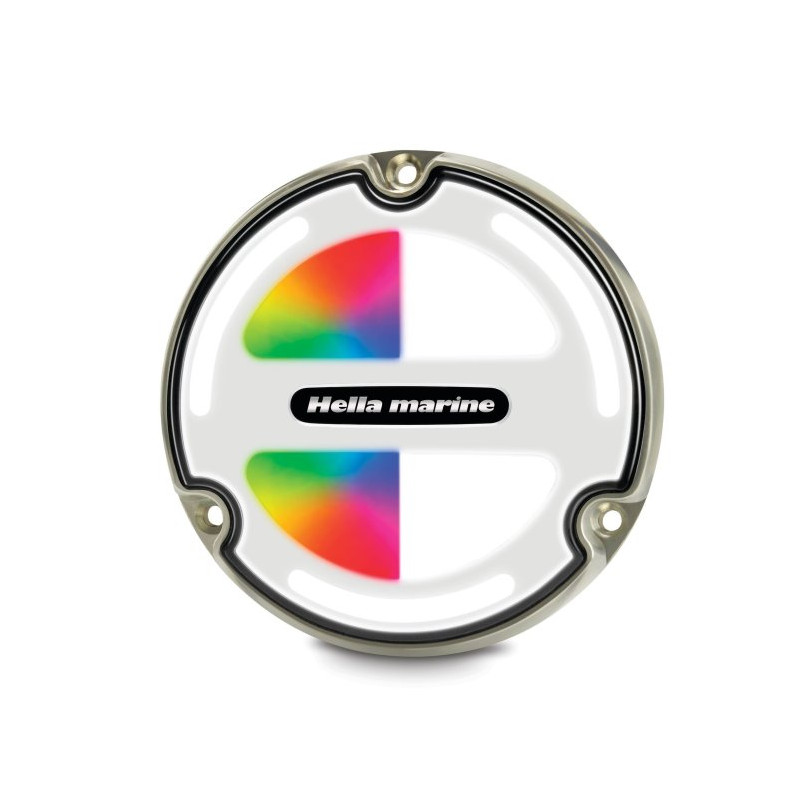 Projecteurs sous-marins Apelo - HELLA MARINE