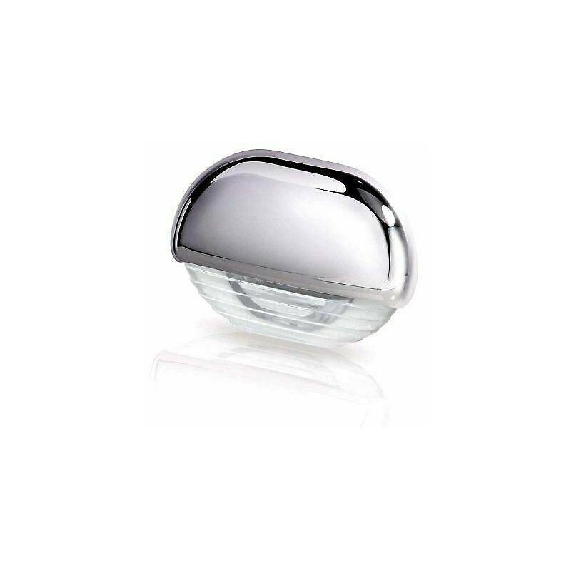 Eclairage Easy Fit LED - HELLA MARINE