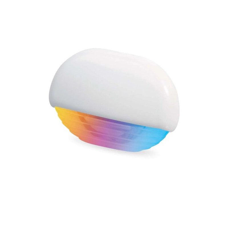 Eclairage Easy Fit LED - HELLA MARINE
