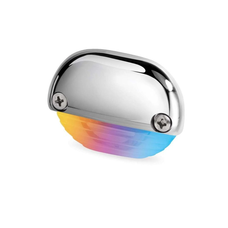 Eclairage Easy Fit LED - HELLA MARINE