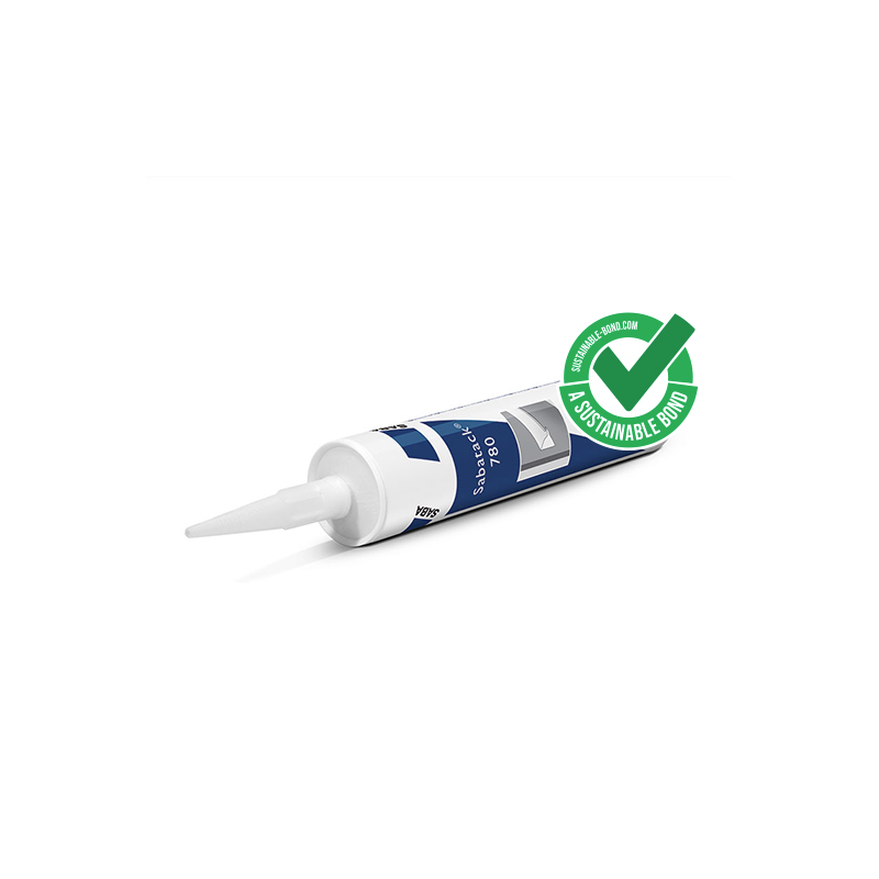 Sabatack® 780 - Mastic MS polymère - SABA