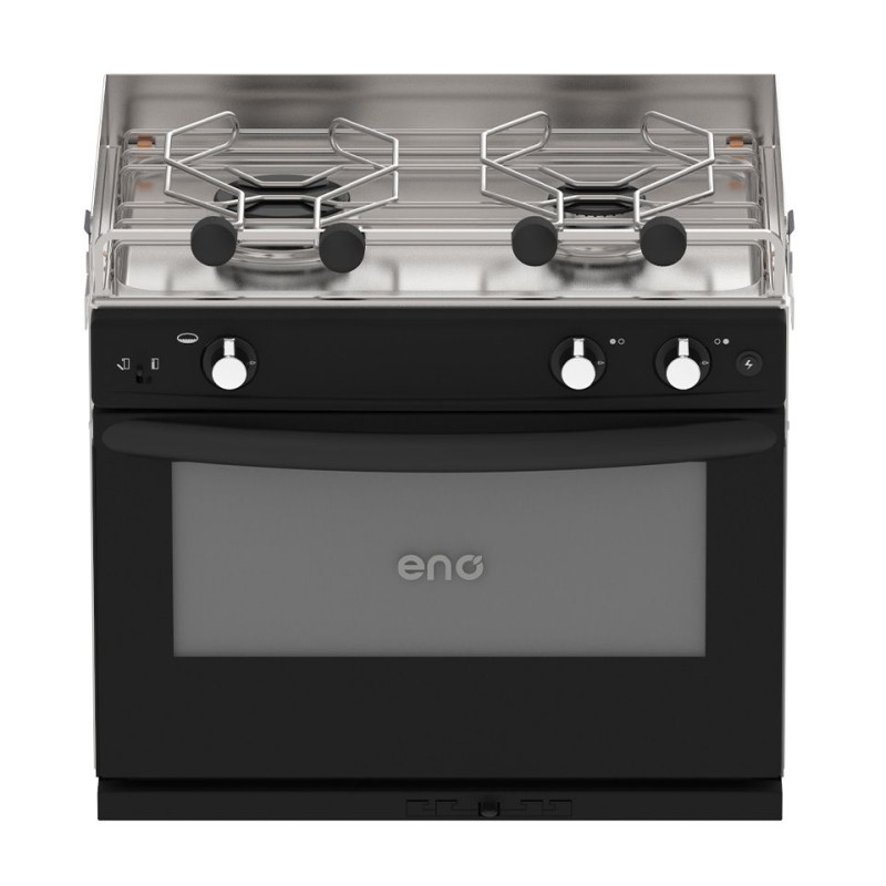 GRAND LARGE Cuisinière - ENO