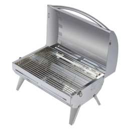 Cook'N Boat BBQ charbon - ENO