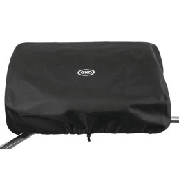 Housse pour Cook'N Boat - ENO