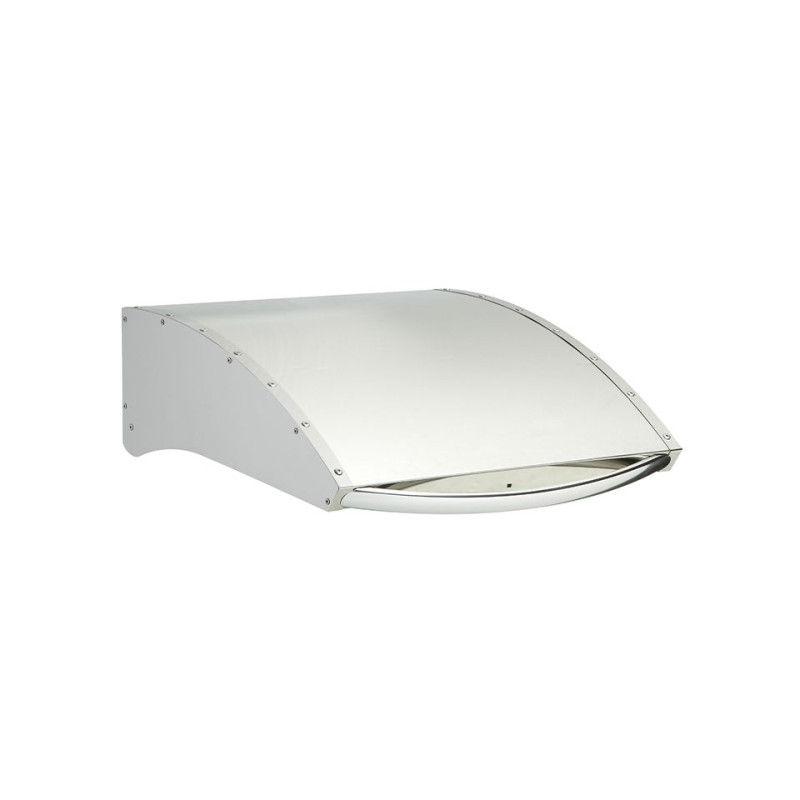 Capot pour Plancha Riviera 45 - ENO