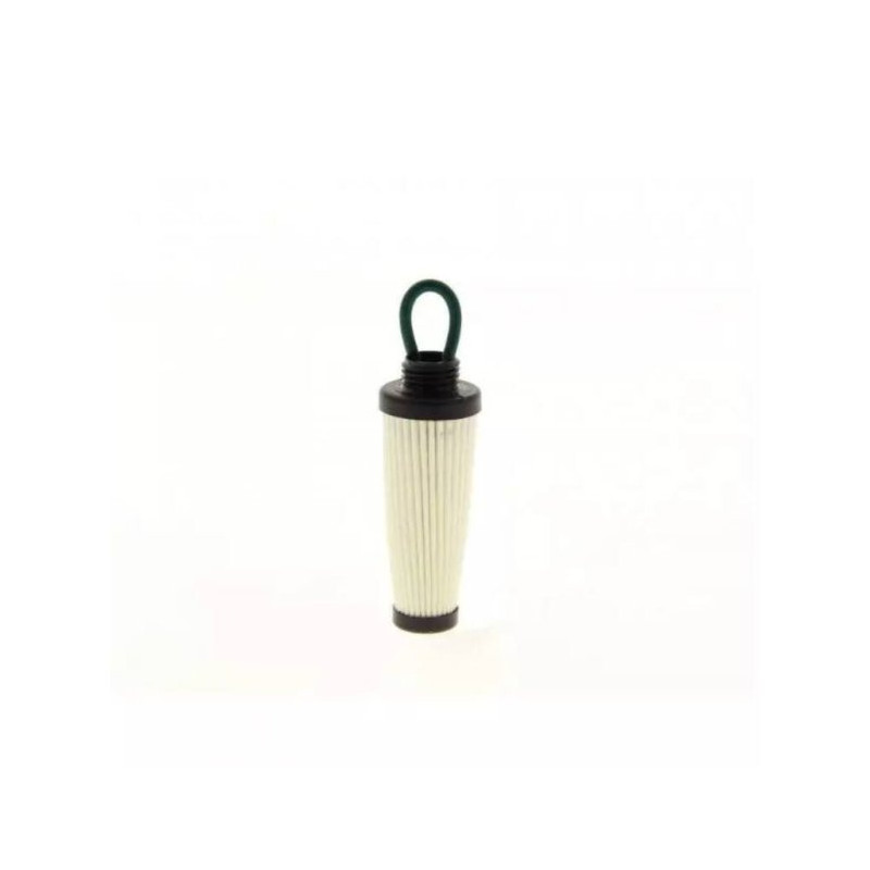 Cartouche préfiltre essence