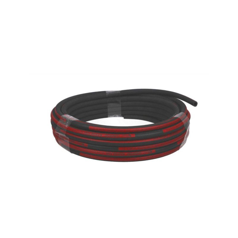Tuyau carburant Carbopomp MI5T ISO7840