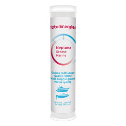 Neptuna Grease Marine 400g...