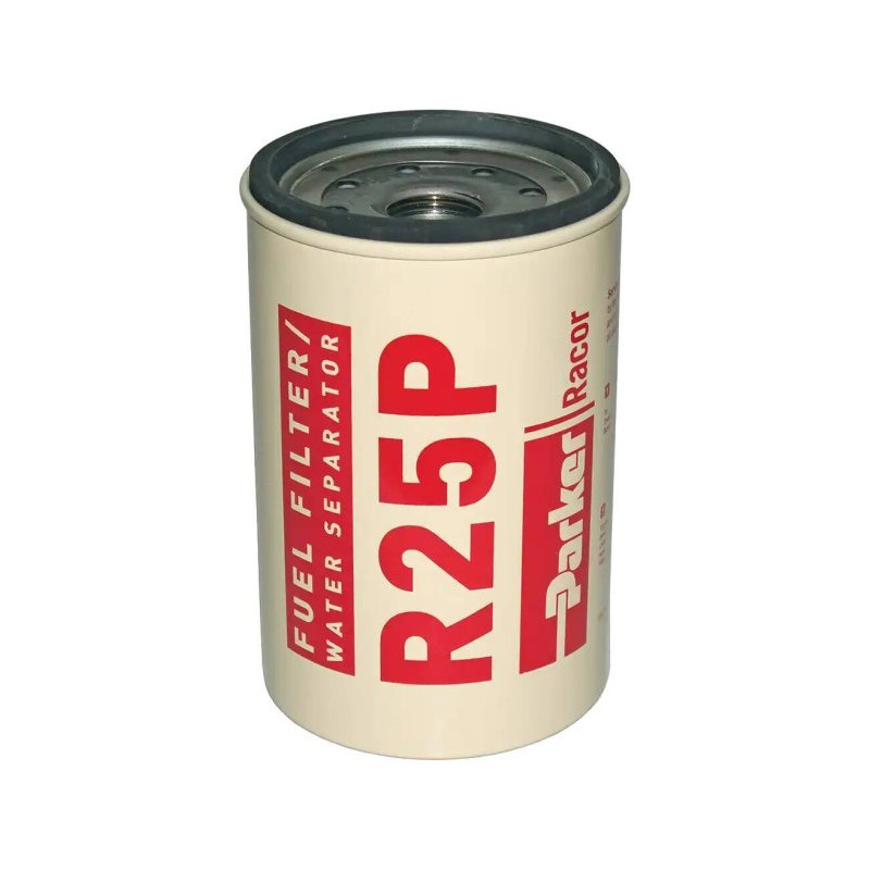 Cartouche préfiltre gasoil - 14 modèles au choix