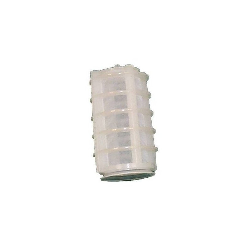 Filtre à essence pour moteurs Yamaha - 14 modèles