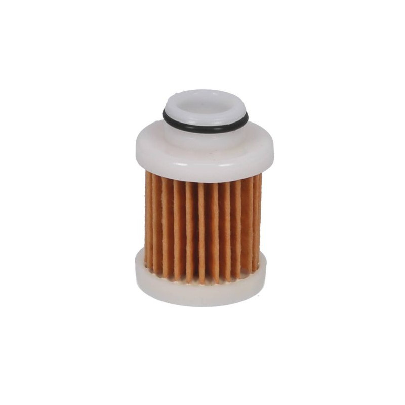 Filtre à essence pour moteurs Yamaha - 14 modèles