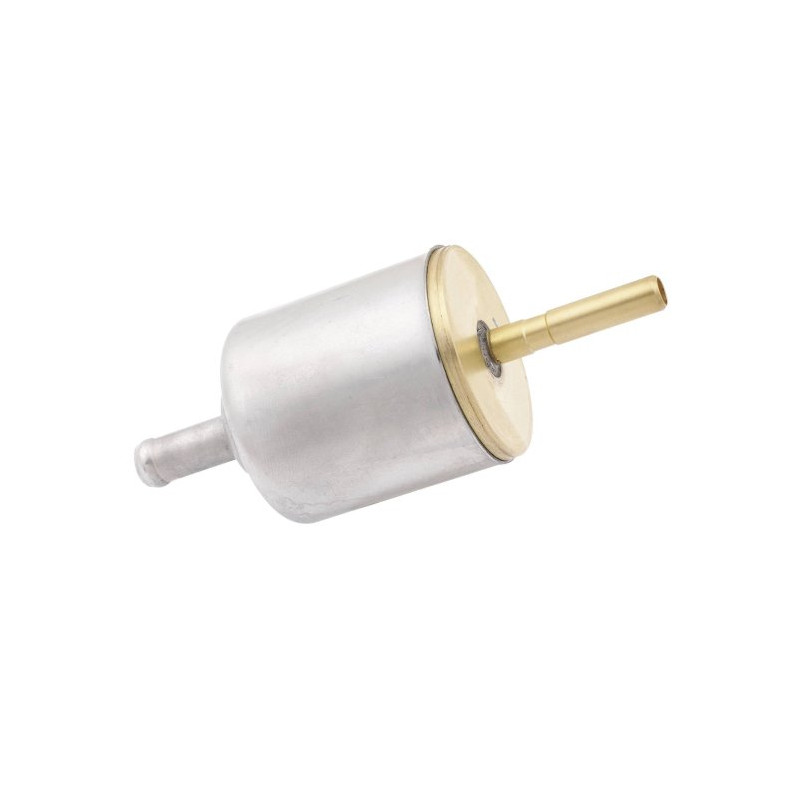 Filtre à essence pour moteurs Yamaha - 14 modèles