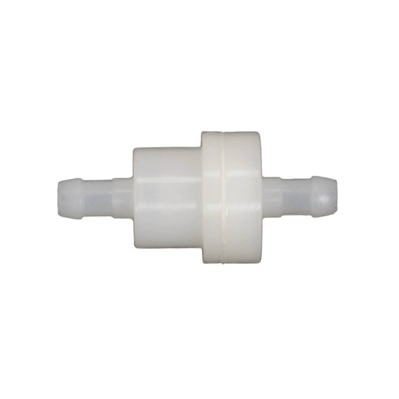 Filtre à essence pour moteurs Yamaha - 14 modèles