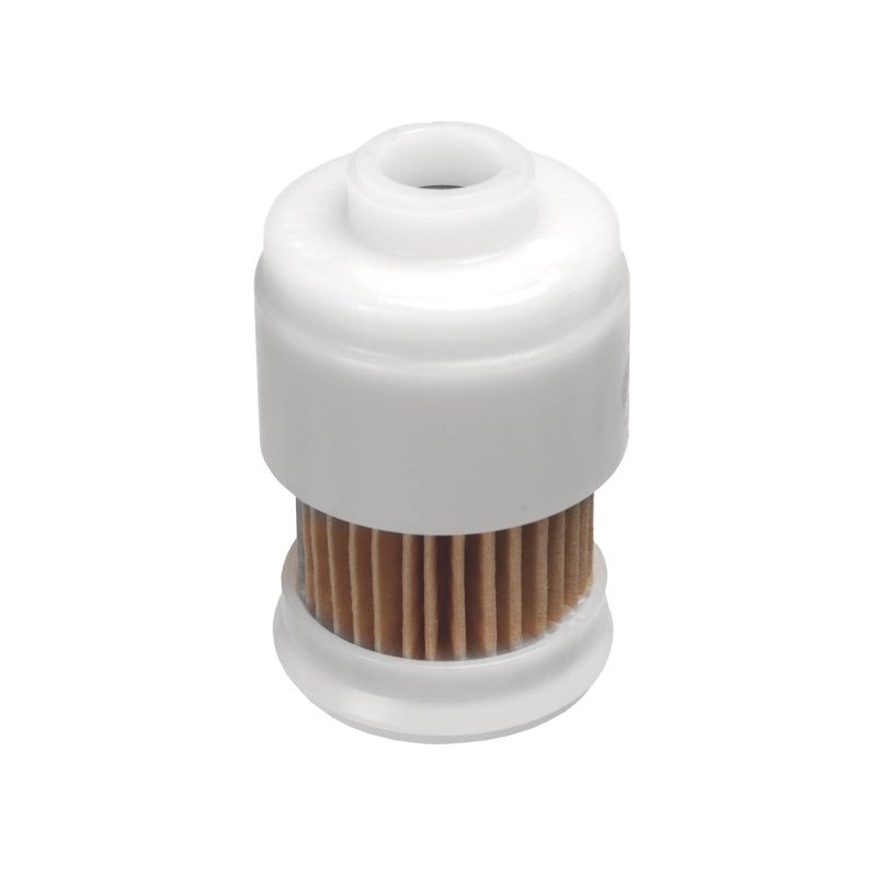 Filtre à essence pour moteurs Yamaha - 14 modèles