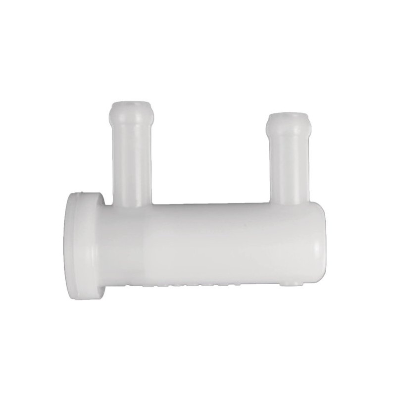 Filtre à essence pour moteurs Yamaha - 14 modèles