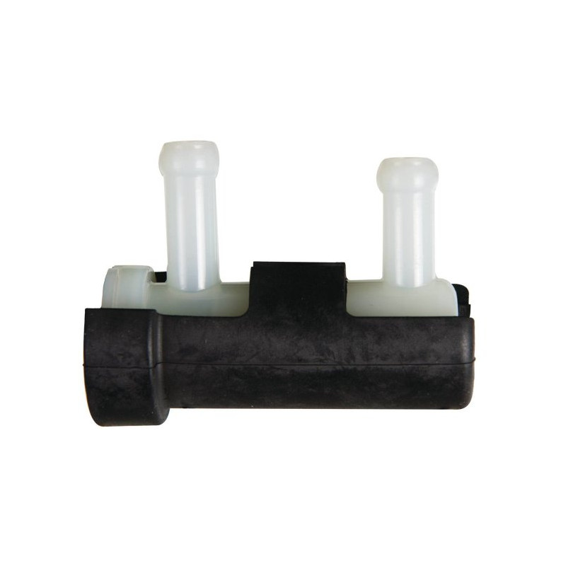 Filtre à essence pour moteurs Yamaha - 14 modèles
