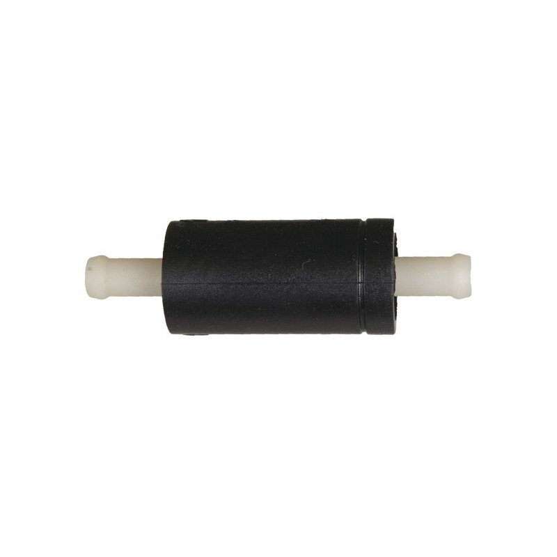 Filtre à essence pour moteurs Yamaha - 14 modèles