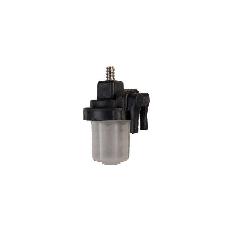 Filtre à essence pour moteurs Yamaha - 14 modèles