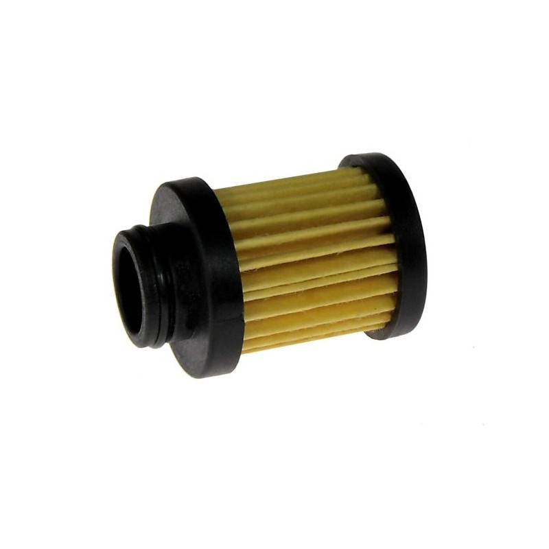 Filtre à essence pour moteurs Yamaha - 14 modèles