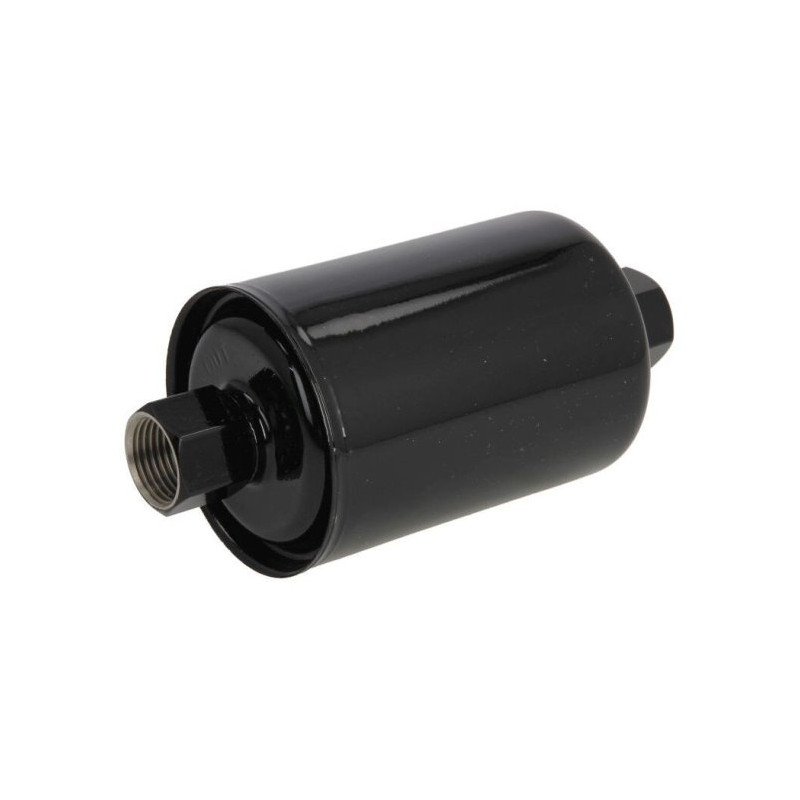 Filtres à essence pour moteurs inboard - SIERRA