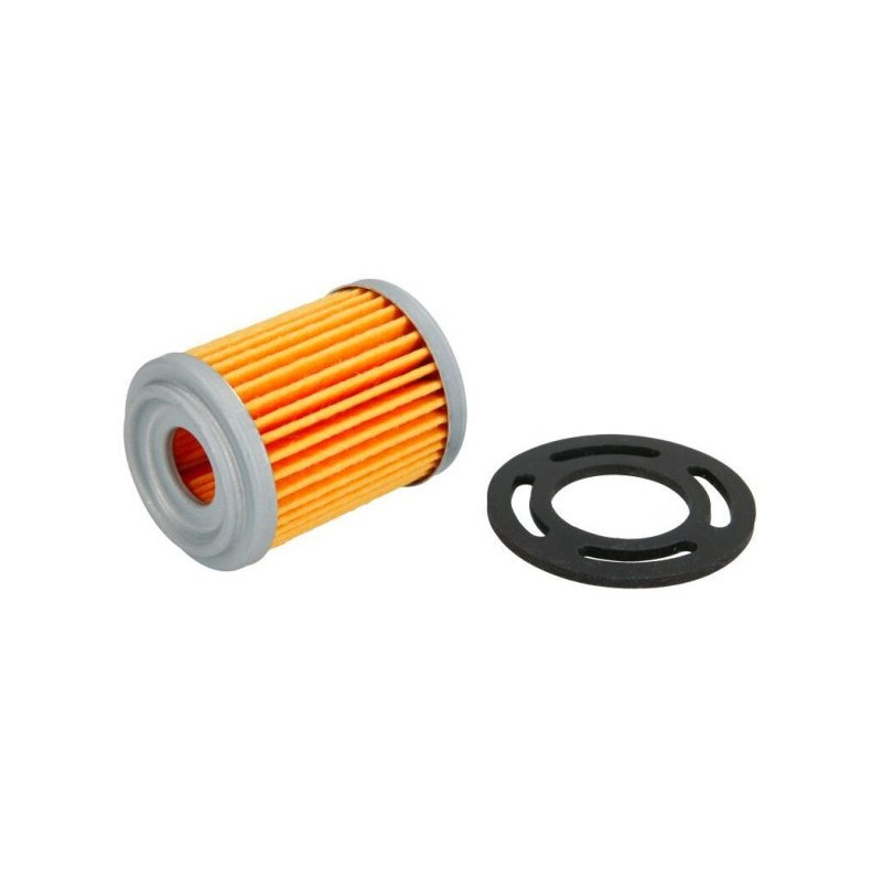 Filtres à essence pour moteurs inboard - SIERRA