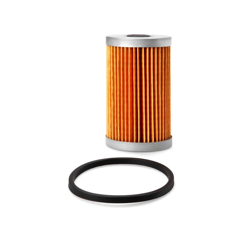 Filtres à essence pour moteurs inboard - SIERRA