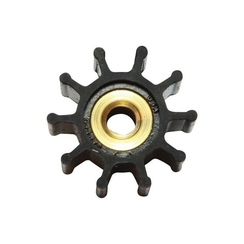 Turbines pour moteur inboard - JABSCO
