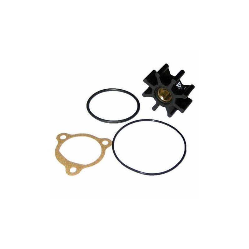 Turbines pour moteur inboard - JABSCO