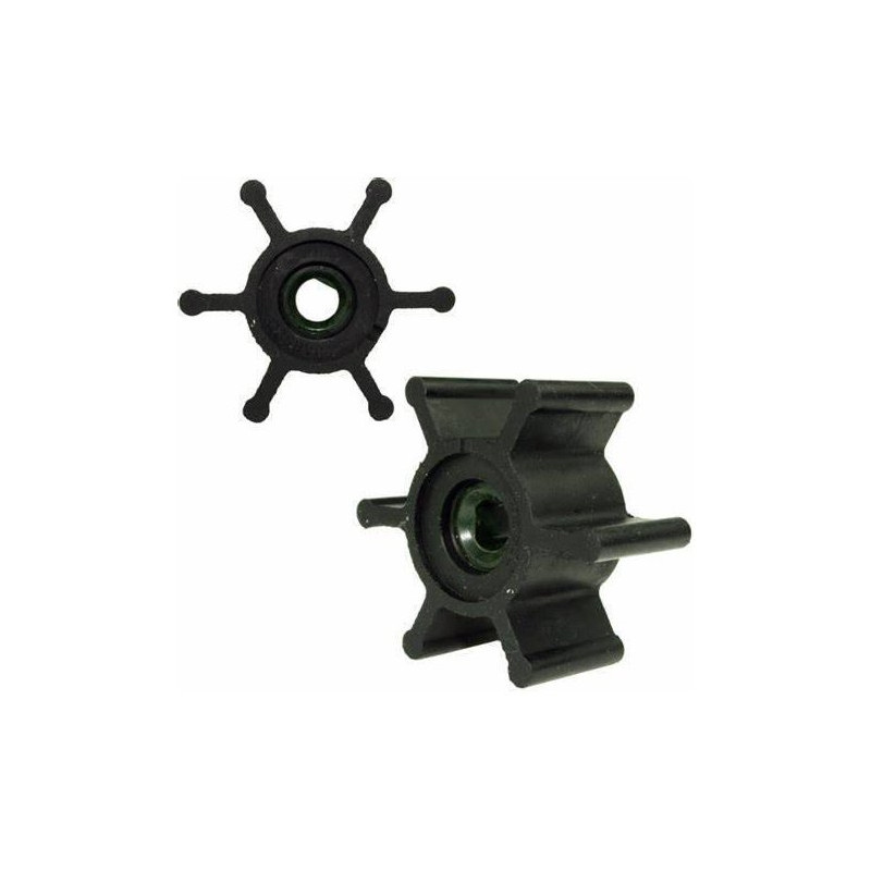 Turbines pour moteur inboard - JABSCO