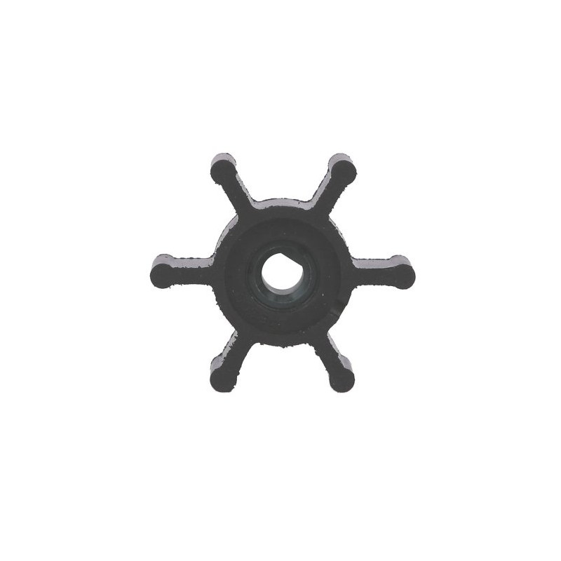 Turbines pour moteur inboard - JABSCO
