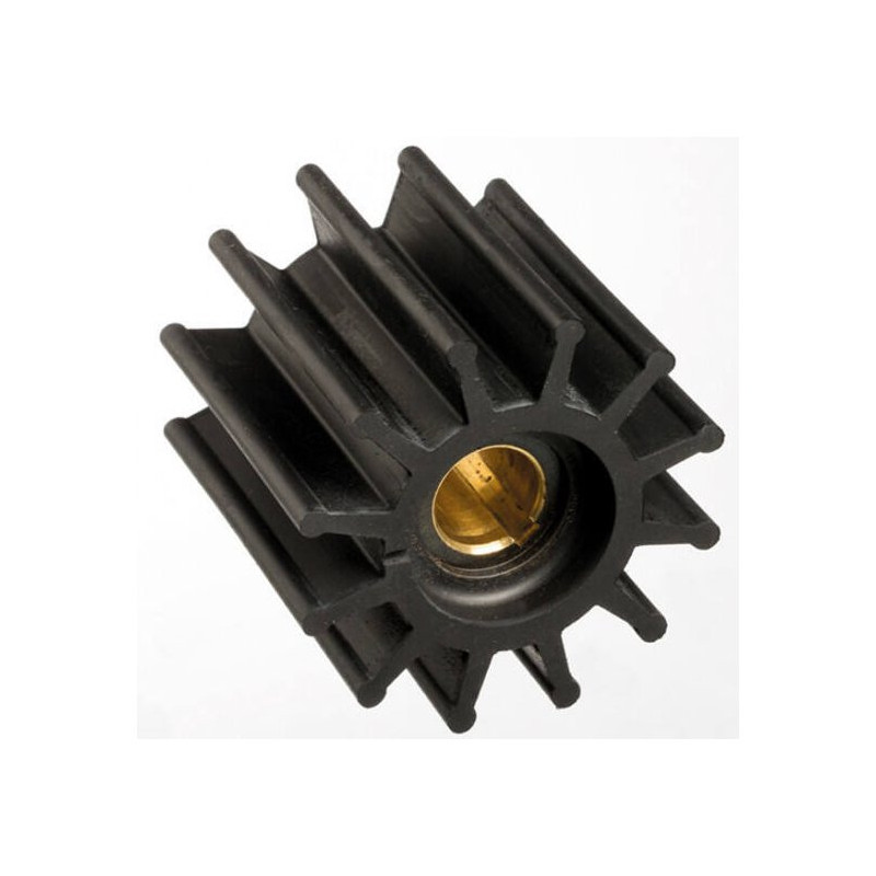 Turbines pour moteur inboard - JABSCO