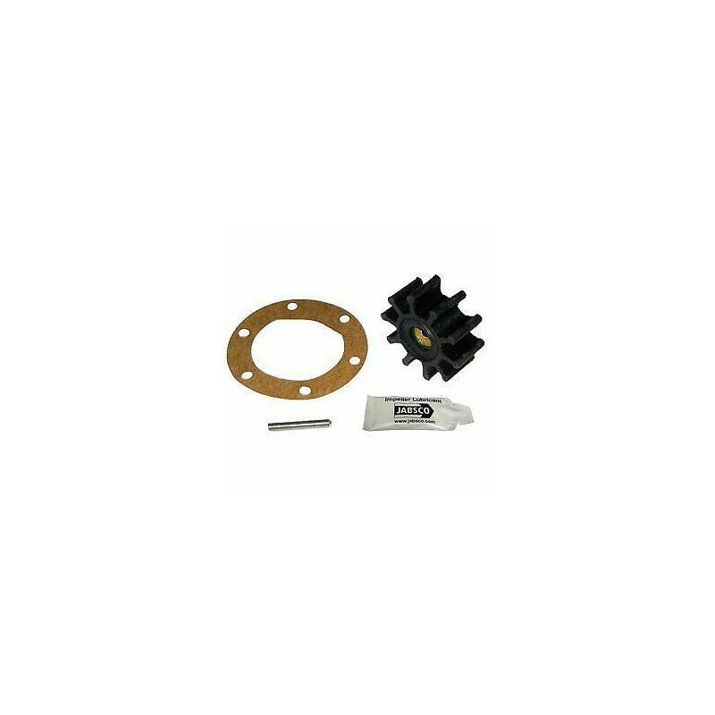 Turbines pour moteur inboard - JABSCO