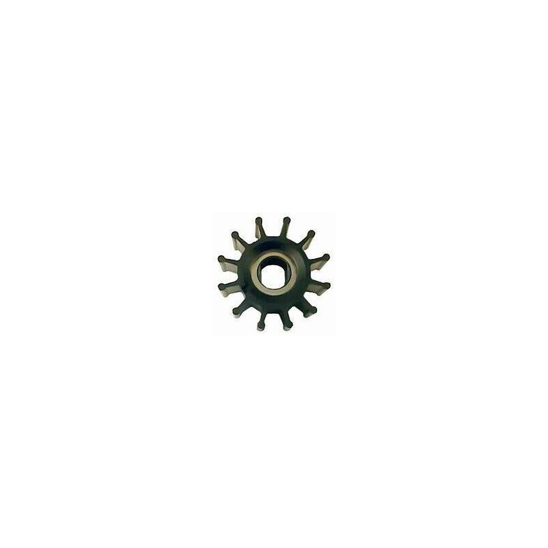 Turbines pour moteur inboard - JABSCO